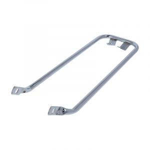 Abholung Halter Kreidler Altes Typ