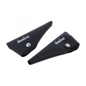 Hebelschützer für Brems/Kupplungshebeln Domino