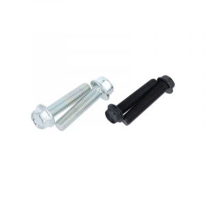 Schraubensatz Gabel Honda MT