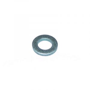 Scheibe Schwungrad FS1 3MM