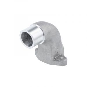 Ansaugstutzen Kreidler Bing 20MM Kleiner Durchlass