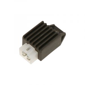 Spannungsregler Kokusan Electr. Zündung 6 Volt