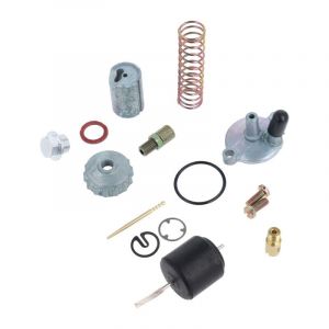Reparatursatz Bing 12-15MM SSF