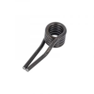Schaltwelle Feder Original Honda MB/MT