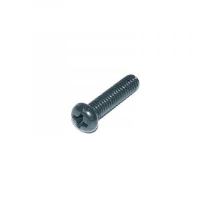 Bolzen Yamaha M4X16 (Zündungsdeckel)