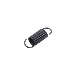 Schaltarmfeder Honda MB/MT