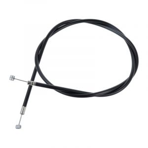 Dekompression Kabel Vespa Ciao Tonne/Tonne
