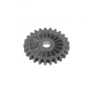 Kickstarterritzel Original Honda MB/MT