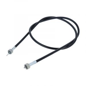 VDO Tachowelle 900MM
