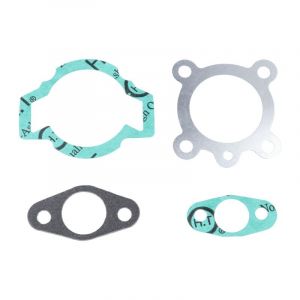 Zylinderdichtungssatz Puch MV / Tomos 2L 3L 60CC / 40MM