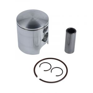 Kolben 44MM (A) VHM Kreidler Block Ring