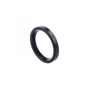 Simmering Sachs 2/3/4G Pedalwelle 24.8X31.4X4