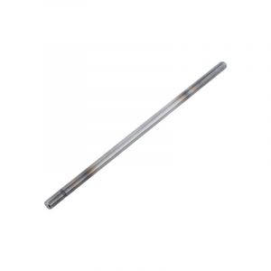 Druckstift Kupplung Yamaha DT/RD