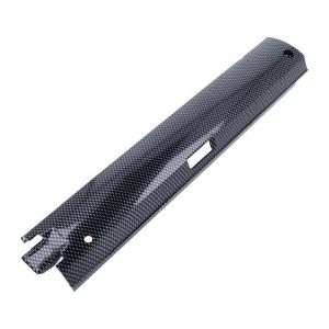 Kabelleitung Puch Maxi Carbon