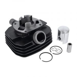 50CC Zylinder Sachs / Hercules 5.8PS Kobo 14