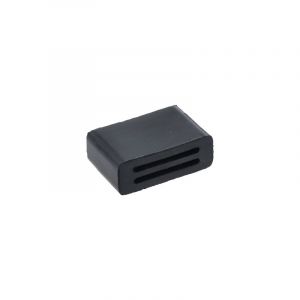Gummi Blinkrelais Honda MT/MB