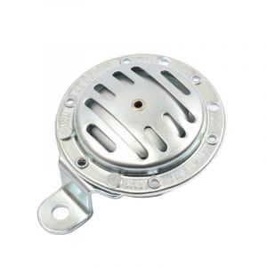 Hupe 6 Volt Wechselstrom Oldtimer