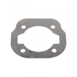 Füllplatte / Spacer Puch Maxi E50 2.0MM