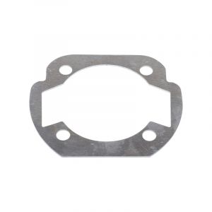 Füllplatte / Spacer Puch Maxi E50 Gilardoni / Italkit 3.0MM