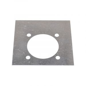 Füllplatte / Spacer Puch Maxi E50 Blind 1.5MM