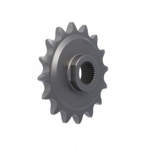 Ritzel Zundapp BREIT 16 Zähne