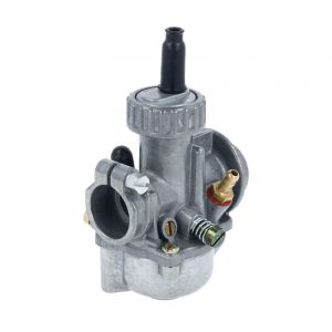 19MM Vergaser Bing Replica