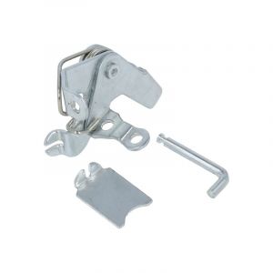 Kabel choke Umbausatz Puch Maxi