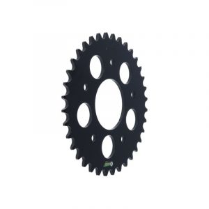 Kettenrad A-Qualität Kreidler 3/16 33 Zähne