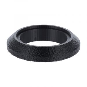 Adapter Ring Kreidler Koso GP Style Rechts 60MM