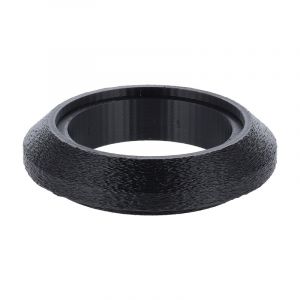 Adapter Ring Kreidler Koso GP Style Links 70MM