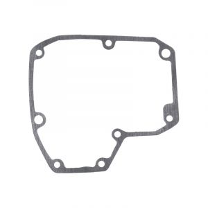 Kupplungsdeckeldichtung Puch Z50 BAC