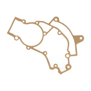 Gehäusedichtung Puch Z50 A-Qualität