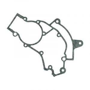 Gehäusedichtung Puch Z50 BAC