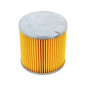 Luftfilter Puch Monza