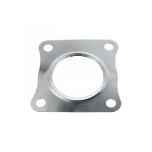 Kopfdichtung Honda MB/MT 70CC 