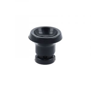Chokeknopf Mikuni
