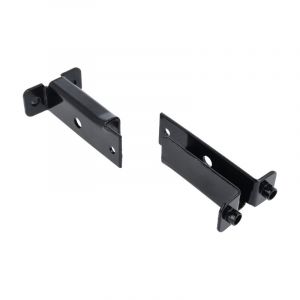 Befestigungssatz Hinter Blinker Honda MT