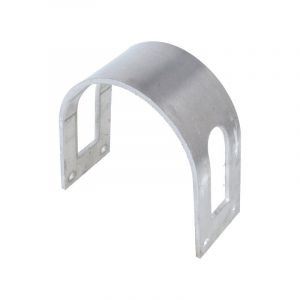 Stabilisator Gabel Honda MT Aluminium