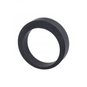 Adapterring CP Vergaser Kreidler