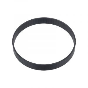 Distanzring Tachometer 80MM Zundapp