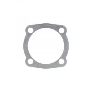 Kopfdichtung Sachs 60CC