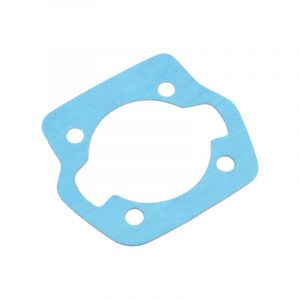 Fußdichtung Puch Maxi 1.0MM BAC
