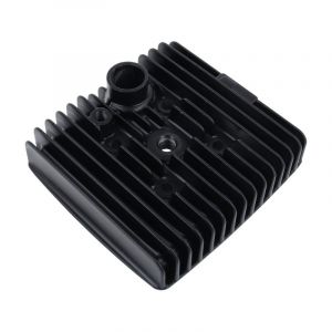 Zylinderkopf Zundapp KS80 WK 100CC