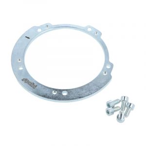 Adapter Polini Evolution Zündung Citta/Ciao