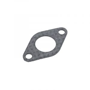 Auspuffdichtung Puch Maxi/MV Standard BAC