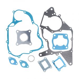 Dichtungssatz Komplett Honda MTX-SH BAC