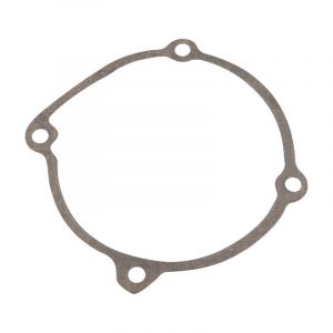 Kupplungsdeckeldichtung Puch Maxi 0.8MM