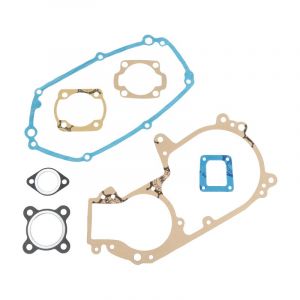 Dichtungssatz Tomos A35 / A55 BAC
