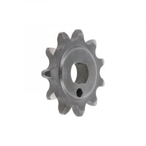 Ritzel Kreidler RS 1/4 11 Zähne Esjot