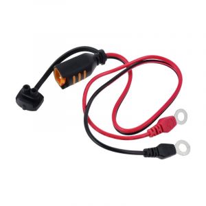 Batterieladekabelsatz Ctek XS 0.8